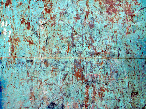 Skip, Forest Gate 2017