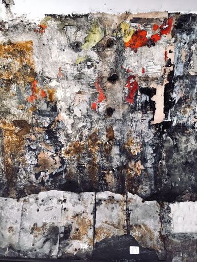 Tottenham Court Road Underground Station, 2018