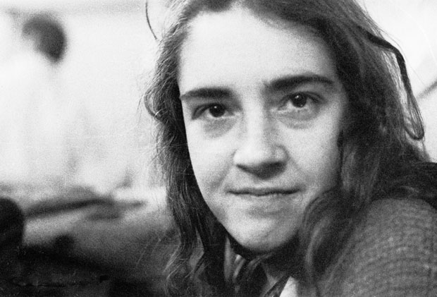 Jonathan Langran,Hampstead Lane, London 1978